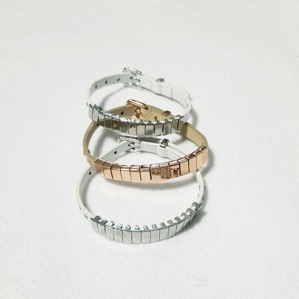 Michael Kors Women Bracelet